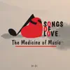 The Songs of Love Foundation - Landon Loves Movies, Legos and Fort Myers, Florida - Single
